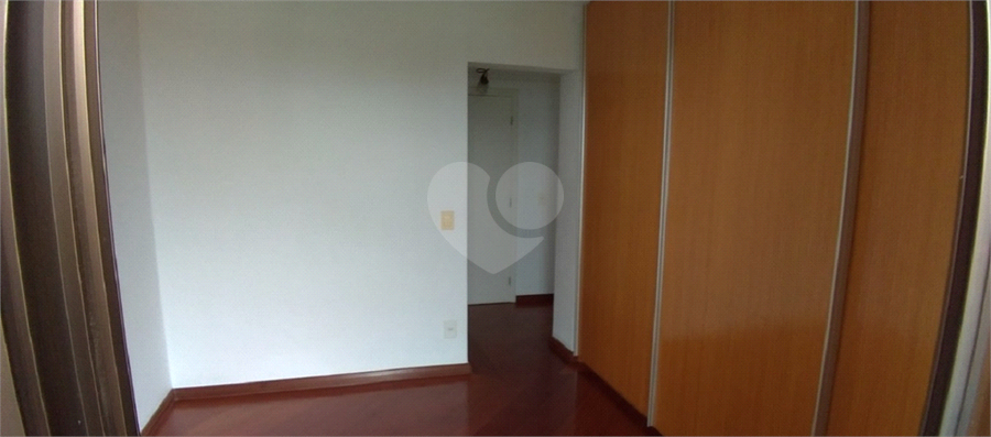 Venda Apartamento São Paulo Vila Mariana REO500556 9