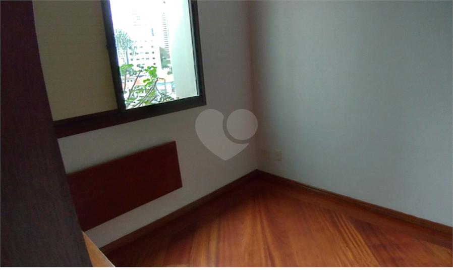 Venda Apartamento São Paulo Vila Mariana REO500556 16