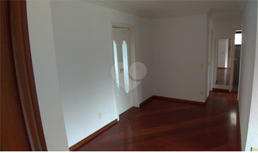 Venda Apartamento São Paulo Vila Mariana REO500556 4