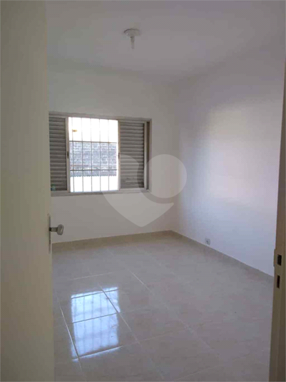 Venda Apartamento São Paulo Vila Gustavo REO500592 12