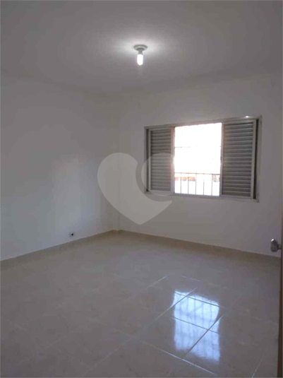 Venda Apartamento São Paulo Vila Gustavo REO500592 11