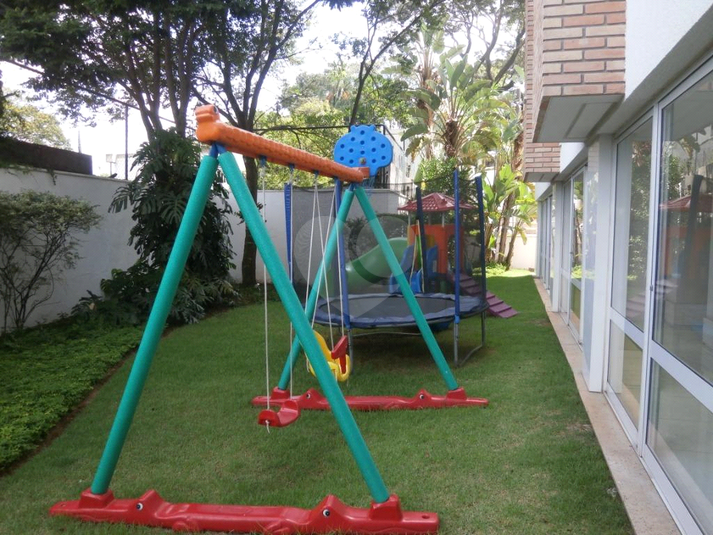 Foto REO500605