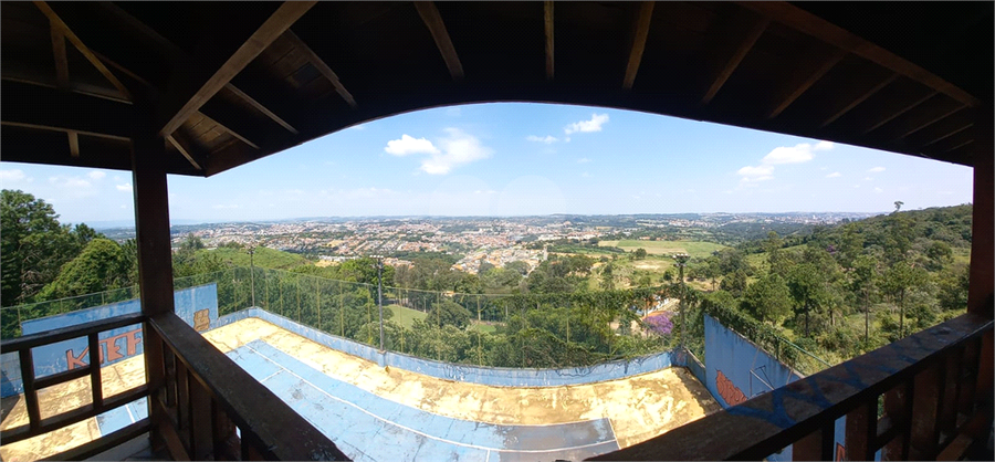 Venda Casa Vinhedo Observatório REO500648 4