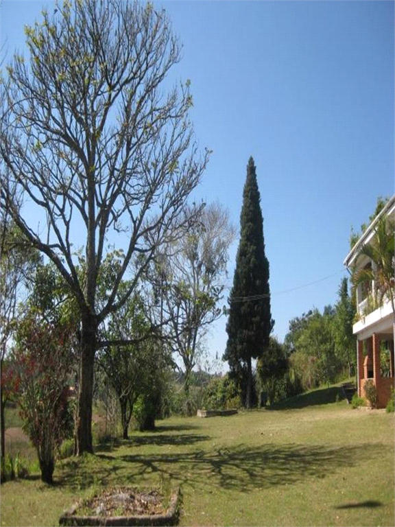 Venda Sítio Ibiúna Recreio Campo Verde REO500708 13