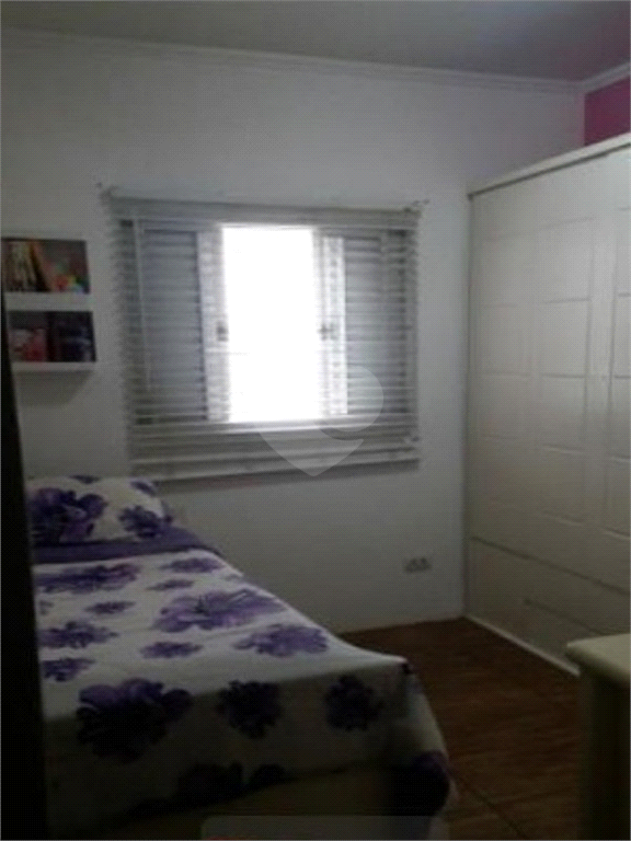 Venda Casa térrea São Paulo Jardim Brasil (zona Norte) REO500765 13