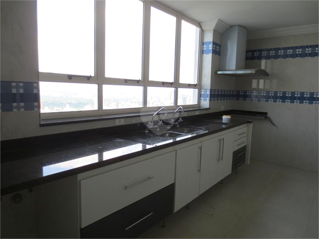 Aluguel Apartamento São Paulo Jardim Paulista REO50078 14