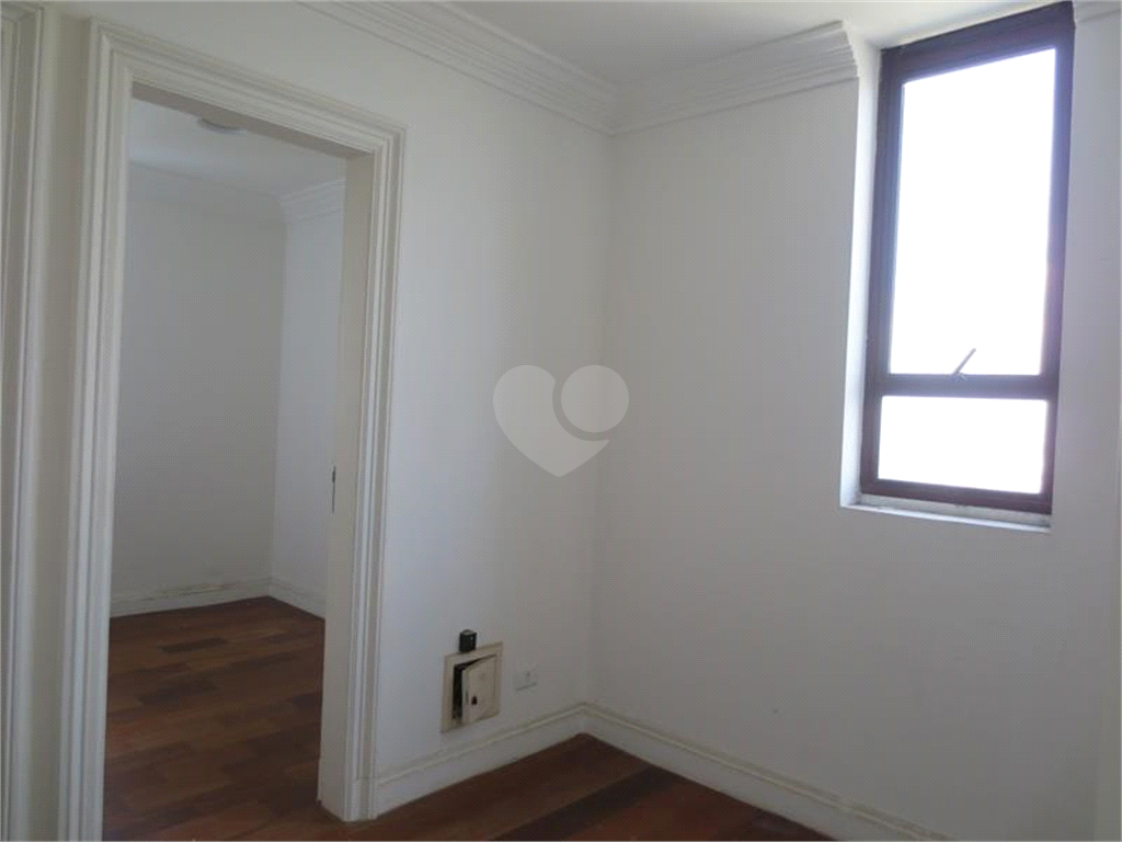 Aluguel Apartamento São Paulo Jardim Paulista REO50078 47