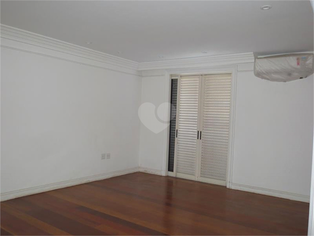 Aluguel Apartamento São Paulo Jardim Paulista REO50078 38