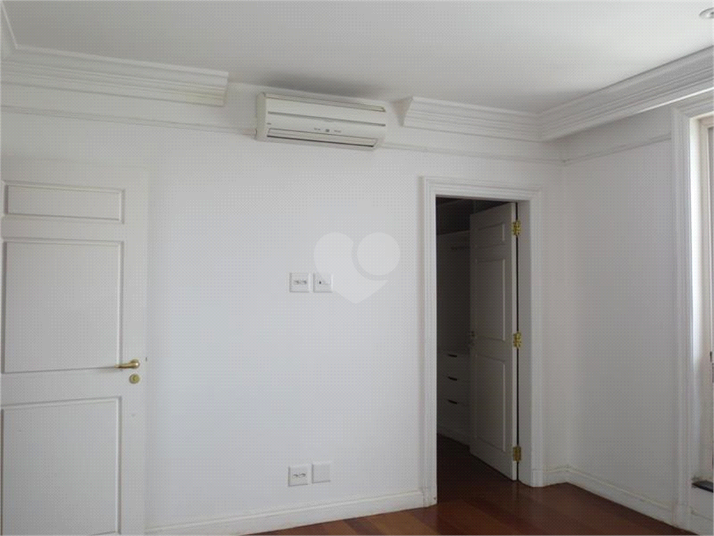 Aluguel Apartamento São Paulo Jardim Paulista REO50078 35