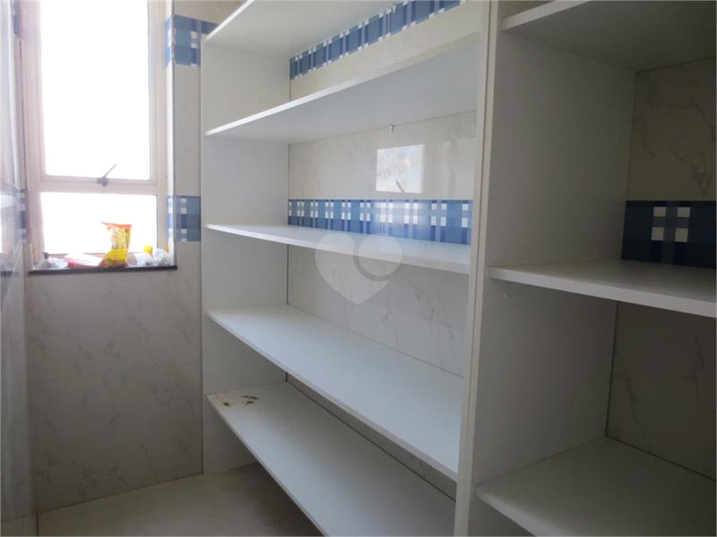 Aluguel Apartamento São Paulo Jardim Paulista REO50078 17