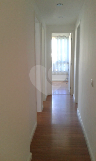 Venda Apartamento Rio De Janeiro Cachambi REO500829 14