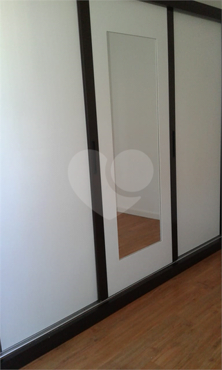 Venda Apartamento Rio De Janeiro Cachambi REO500829 11