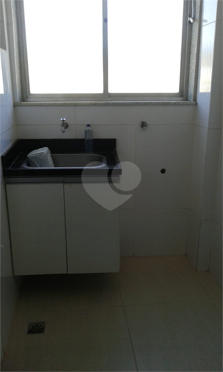 Venda Apartamento Rio De Janeiro Cachambi REO500829 28