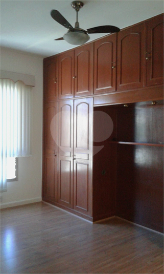 Venda Apartamento Rio De Janeiro Cachambi REO500829 13