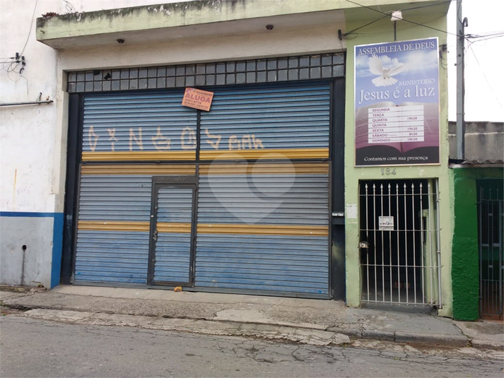 Foto REO500854