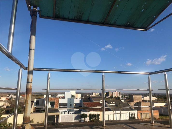 Foto REO500867