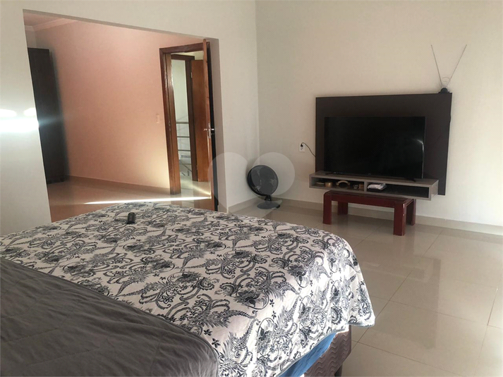 Venda Casa Uberlândia Laranjeiras REO500867 30