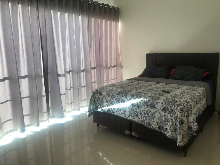 Foto REO500867