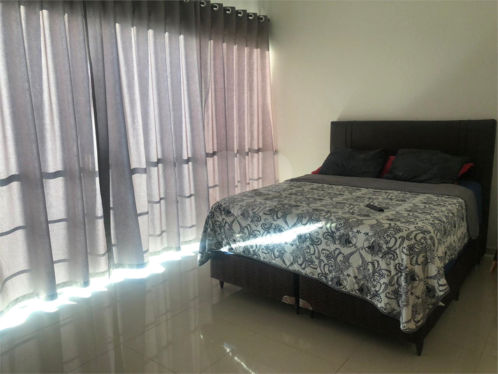 Venda Casa Uberlândia Laranjeiras REO500867 28