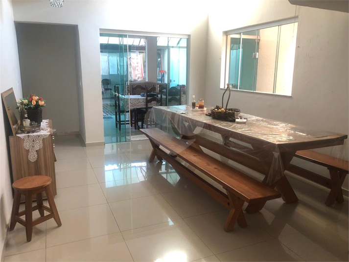 Foto REO500867