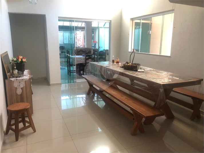 Venda Casa Uberlândia Laranjeiras REO500867 18