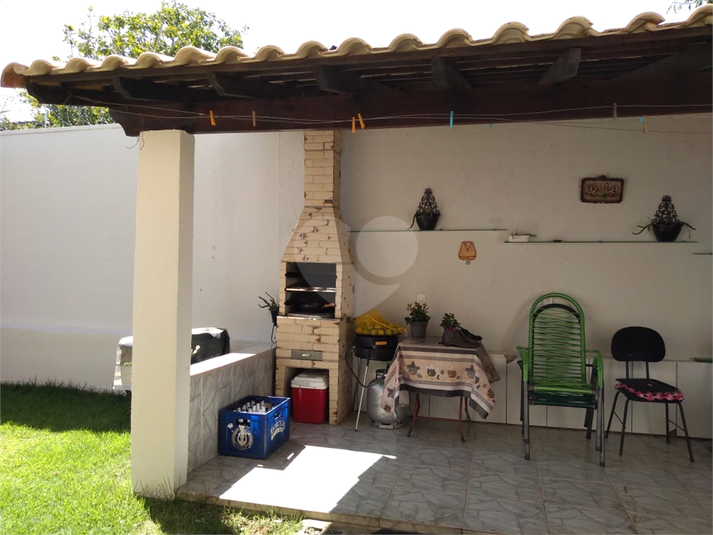 Foto REO500867