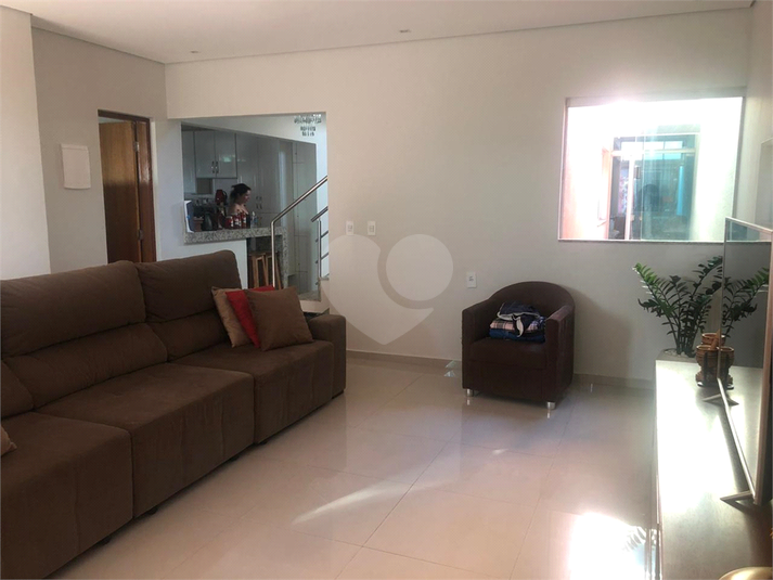 Venda Casa Uberlândia Laranjeiras REO500867 15