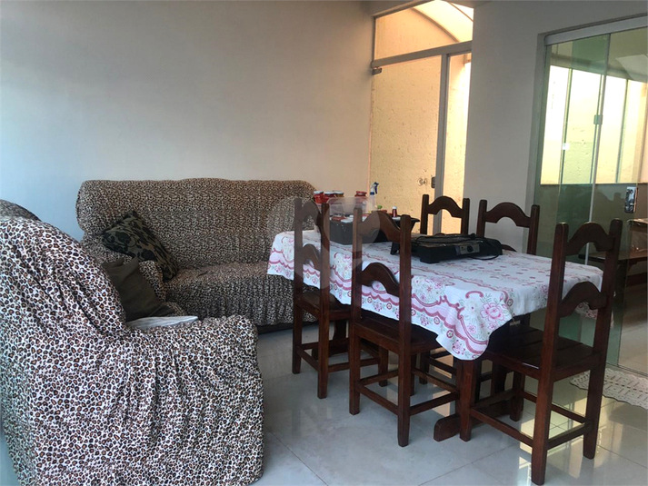 Venda Casa Uberlândia Laranjeiras REO500867 40