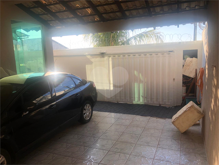 Foto REO500867
