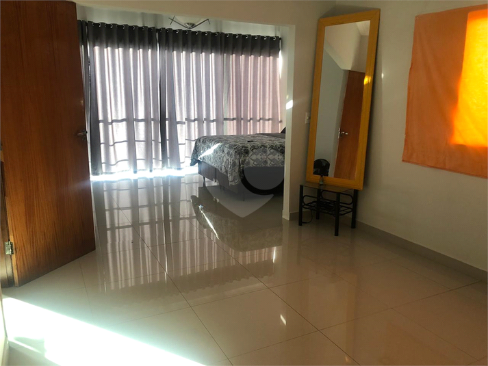 Foto REO500867