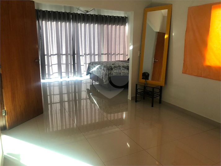 Venda Casa Uberlândia Laranjeiras REO500867 27