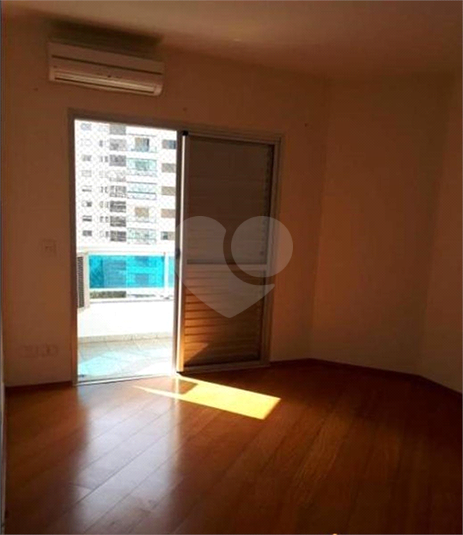 Venda Apartamento São Paulo Parque Bairro Morumbi REO500891 37