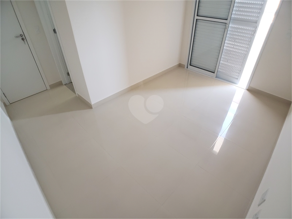 Venda Apartamento Uberlândia Pampulha REO500893 4