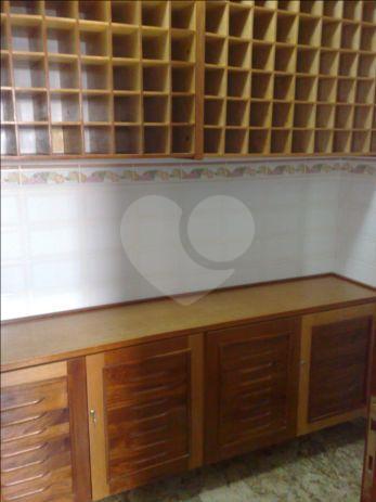 Foto REO50095