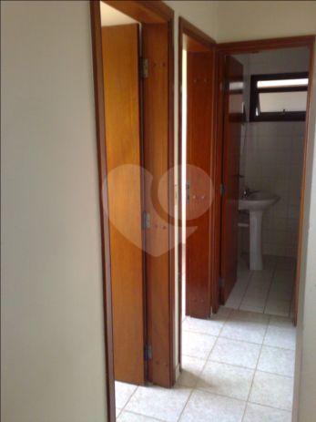 Foto REO50095