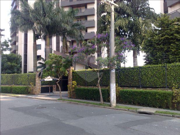 Foto REO50095