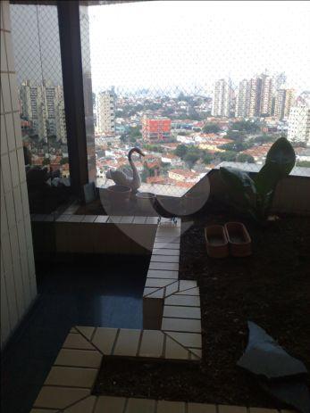 Foto REO50095