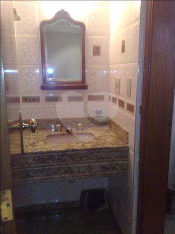 Foto REO50095