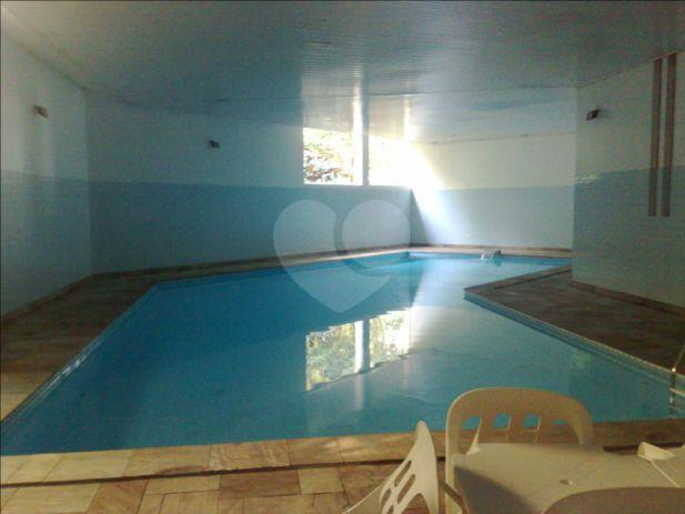Foto REO50095