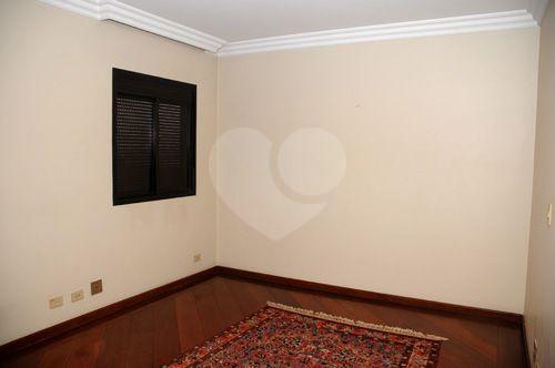 Foto REO50095