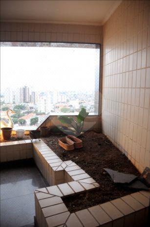 Foto REO50095