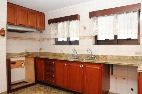 Foto REO50095