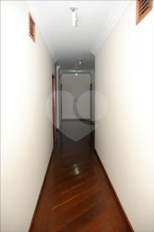 Foto REO50095