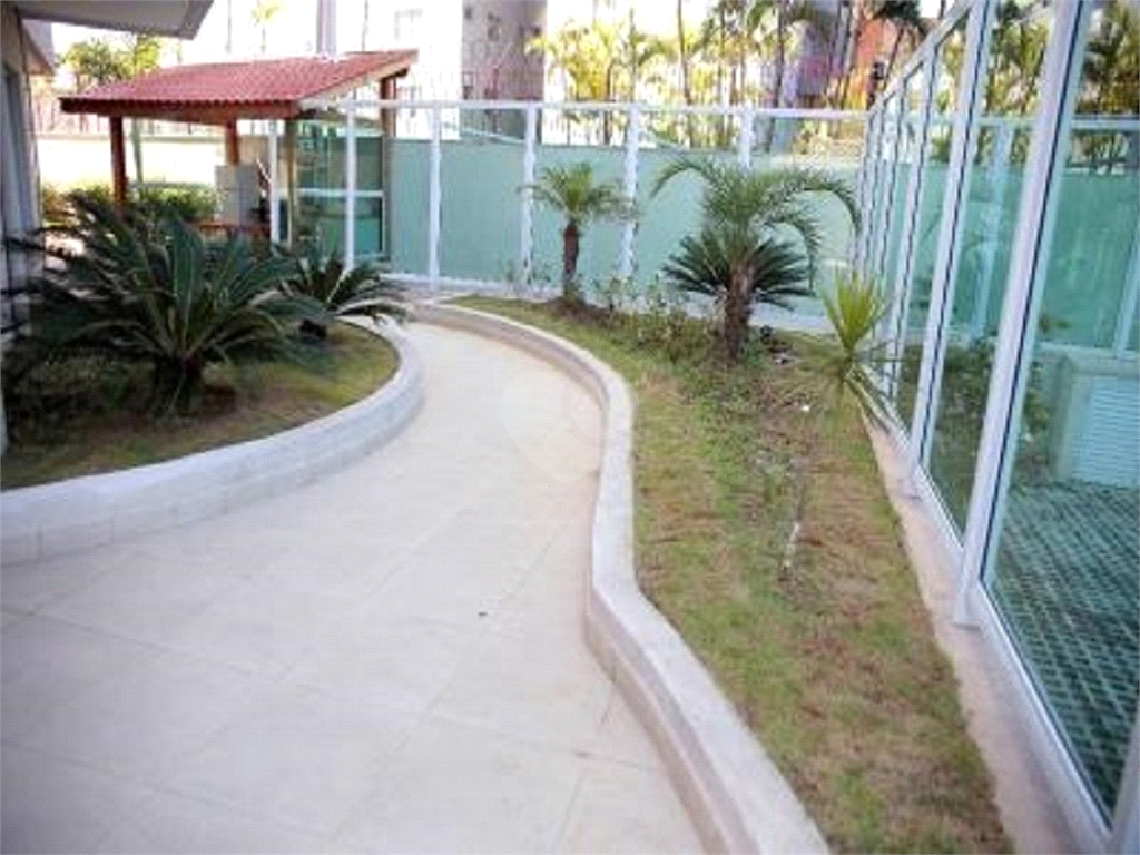 Venda Apartamento Osasco Vila Osasco REO501016 7