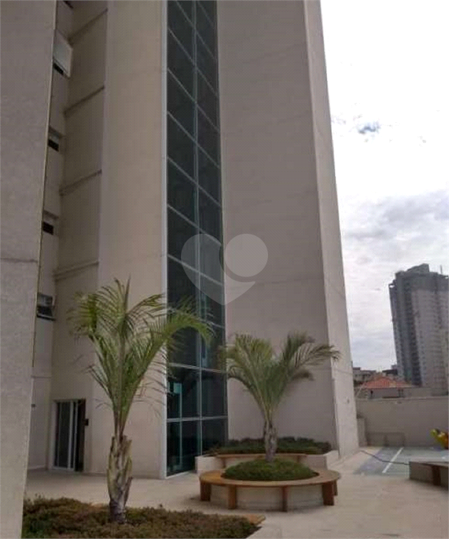 Venda Apartamento Osasco Vila Osasco REO501016 2