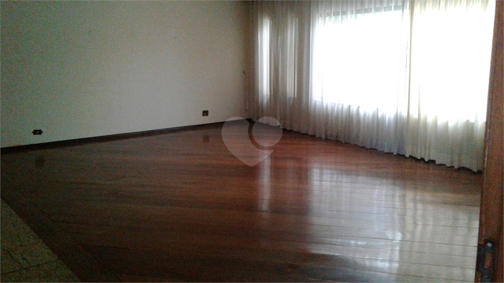 Venda Sobrado São Paulo Vila Moraes REO501033 2