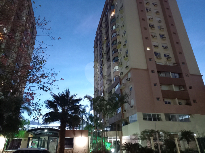 Apartamento, 3 quartos à Venda Vila Ipiranga, Porto Alegre Lopes