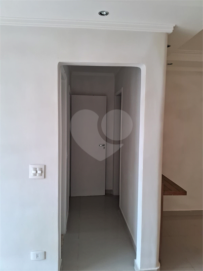 Foto REO501056