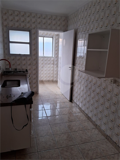 Foto REO501056