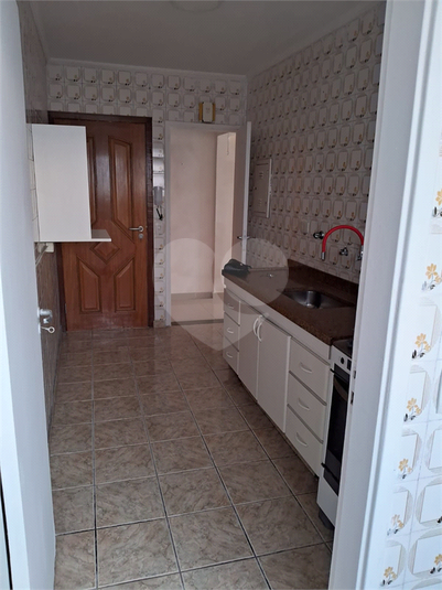 Foto REO501056